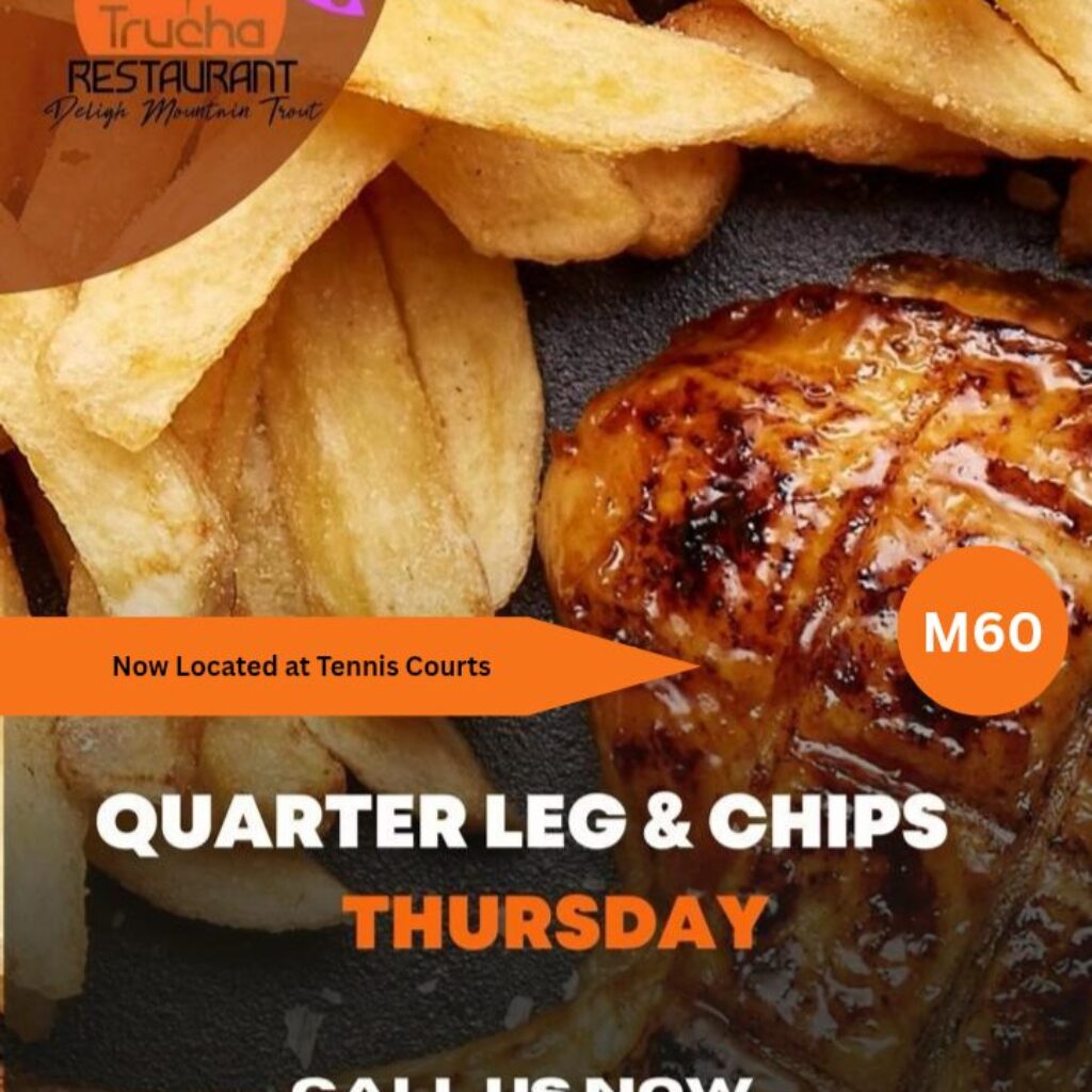 M65_20250814_092012_0000