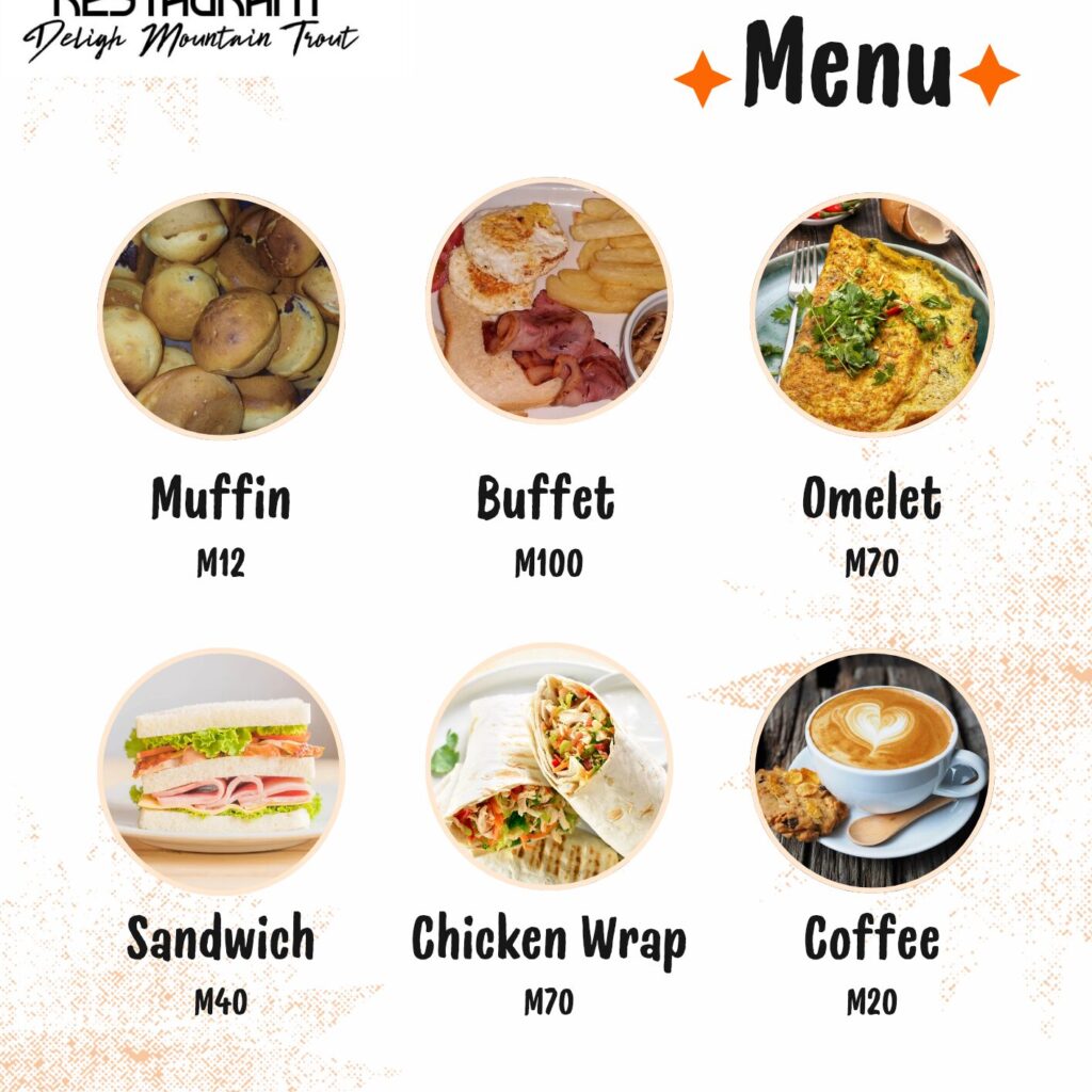 Orange and Brown Breakfast Restaurant Menu_20250314_104431_0000