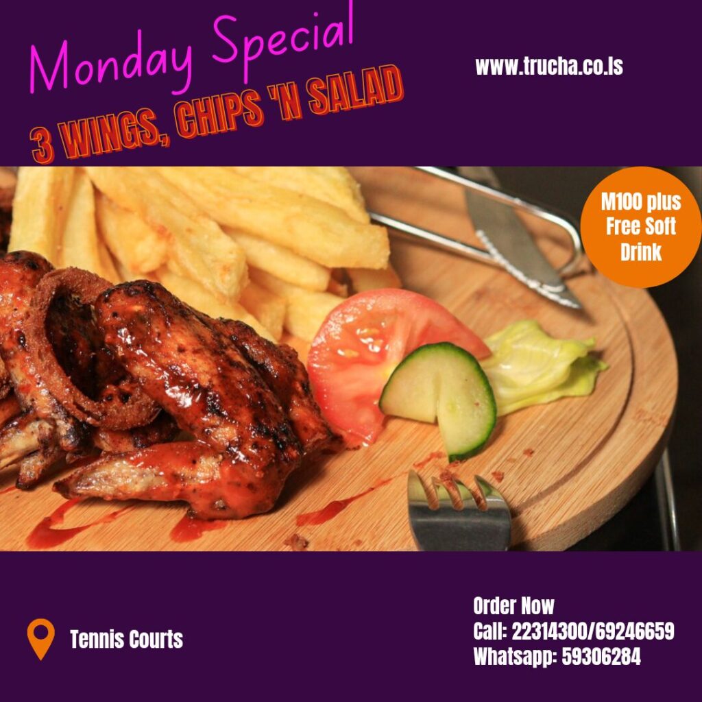 Specia Big Pizza Instagram Post_20251013_082534_0000